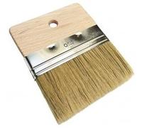 Spalter sans manche MAISON DECO G