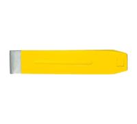 Spaltkeil 3000 g OCHSENKOPF OX 40-3000 Outil De Fendage Profi Expert