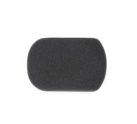 SPAMFAFGHQ 1 Élément De Filtre À Air Carré Pour Moteur Pour Robin Pour Subaru EH09 EY08 EY15 EY20 Mousse Éponge N° 227-36006-03