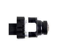 SPAMFAFGHQ 1EA 980 556 J F pour Q4 pour E-tron Unité De Commande Caméra Recul Image Rétroviseur 1EA980556J