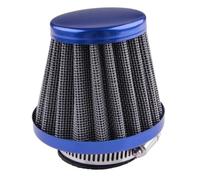 SPAMFAFGHQ 36mm Pour Yamaha Pour JOG50 JOG90 50cc 90cc Pour PZ19J 2 Temps Scooter Cyclomoteur 1E40QMB 1PE40QMB Filtre À Air De Carburateur De Moto
