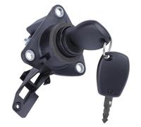 SPAMFAFGHQ 905026966R 90502-6966R Actionneur Verrou Serrure Hayon Coffre Pour R&enault Pour DACIA Pour DUSTER 2010-2018