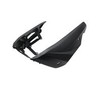 SPAMFAFGHQ Accessoires Moto pour CB750 CB 750 pour Hornet 2023 2024 2025 Panneau Inférieur Garde-châssis Moteur Inférieur Plaque De Finition Décorative