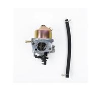 SPAMFAFGHQ Améliorez Le Démarrage Du Moteur Et Les Performances Globales Avec Ce Carburateur 751 10309 Et 951 10309 Pour Troybilt