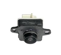 SPAMFAFGHQ Caméra De Hayon Arrière pour Fiat pour Toro pour Argo pour Strada pour Act 2017-2021 00521293690