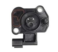 SPAMFAFGHQ Capteur De Position Des Gaz Pour Moto Tps Pour YAMAHA Pour NMAX 125/150/155 EGO S LC FI Fz150 I Ysuku Y15zr Z 54P-E5401-10