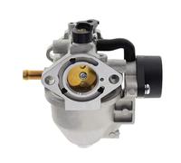 SPAMFAFGHQ Carburateur Pour Kawasaki Pour FJ180V LAWN MOpacks 15004-0951 15004-0833 15004-2071(StyleB)
