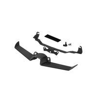 SPAMFAFGHQ Carénage Avant pour Yamaha MT10 SP MT-10 MT-10 SP Cache-Phare Inférieur Aileron Avant
