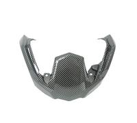 SPAMFAFGHQ Extension De Garde-Boue De Carénage Couvercle De Roue pour R1200GS R1250GS LC ADV R1250 GS pour Adventure GSA 2014-2023