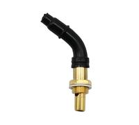 SPAMFAFGHQ Interrupteur De Commande Automatique Pour Carburateur Pour Keihin PWK PE24 28 30 32 34 36 38 40