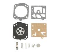 SPAMFAFGHQ Kit De Réparation De Joint De Carburateur Pour Tronçonneuse Pour S&TIHL 029 039 044 046 Pour MS270 MS280 MS290 MS390 MS341 MS361