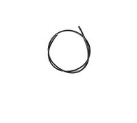 SPAMFAFGHQ Pour Chevrolet Pour Aveo T300 Hatchback 2012-2020 Joint D'étanchéité De Toit En Caoutchouc Anti Poussière(Left 1pcs)