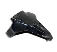 SPAMFAFGHQ pour F900R F900XR F900 R F900 XR 2020 2021 Capot Arrière De Selle Moto Section Arrière Carénage Moto Enjoliveur(Noir)
