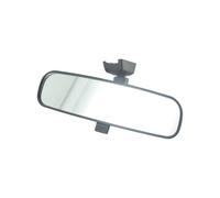 SPAMFAFGHQ Pour Mitsubishi Pour Pajero Pour Grandis Pour Mirage Pour L200 Rétroviseur Intérieur Compris Les Modèles Lancer Et Series