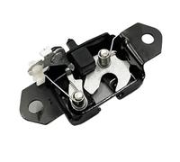 SPAMFAFGHQ Pour Nissan Pour Navara D40 Pour Titan 2004-2012 90500-zj00a 90503-JT30A Verrou De Hayon Serrure De Porte Arrière