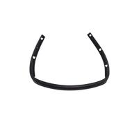 SPAMFAFGHQ Pour Pour Transit Pour Custom 2012-2023 Joint D'étanchéité Inférieur De Porte Avant Gauche 1812356 BK21-V100A37-AE BK21V100A37AE