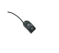 SPAMFAFGHQ Pour R1200GS ADV LC 2013-18 Interrupteur Commande Poignée | Faisceau De Câblage Relais Intelligent Moto Pour R1250GS Adventure F850GS F750GS(Changer)
