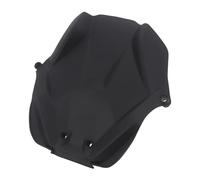 SPAMFAFGHQ pour R1200GS R1250GS LC ADV R1200RT R1250RS R1250RT R 1200 GS Protector Avant De Moto Pare-Moteur Protection De Cache