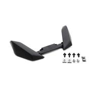 SPAMFAFGHQ pour R1300GS R 1300GS 1300 GS 2024 2025 Prolongateur De Garde-Boue Bec De Carénage Couvre-Extension De Roue