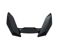 SPAMFAFGHQ pour R1300GS R 1300GS GS1300 1300 GS 2023 2024 Extension De Bec Avant De Moto Couvre-Extension De Roue