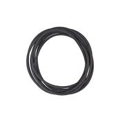 SPAMFAFGHQ Pour Tesla Pour Model 3 Y Kit De Joints D'étanchéité Pour Pare-brise Et Toit Isolation Phonique Acoustique(Model Y)