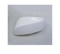 SPAMFAFGHQ Pour Toyota Pour RAV4 2020~2022 Accessoires Auto Coque De Rétroviseur Capot Extérieur(BLANC,Gauche)