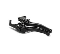 SPAMFAFGHQ Pour YAMAHA MT-09/SP 2013 2014 2015 2016 2017 2018 2019 2020 Accessoires De Moto Poignées Levier D'embrayage Frein Court