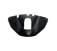 SPAMFAFGHQ pour Yamaha YZF R7 YZF-R7 2021 2022 2023 Accessoires Moto Couvre-carénage Triangulaire Avant Spoiler