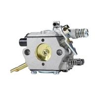 SPAMFAFGHQ Pour Zama Carburateur Carburateur Pour S&TIHL FS160 FS220 FS280 FR220 Pour C15-51D Pour C1S-S3G Pour W&albro WT-223 Coupe-Bordures Débroussailleuse