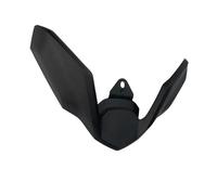 SPAMFAFGHQ Prolongateur De Bec Carénage Avant MotoCache D'Extension Roue pour R1250GS R1200GS LC R 1200 GS 1250 2018-2023
