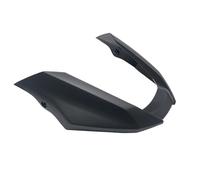 SPAMFAFGHQ Prolongateur De Carénage Avant pour R1200GS R 1200GS R120 R 1200 GS 2008 2009 2010 2011 2012