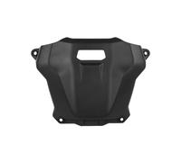 SPAMFAFGHQ Protection Moteur Avant Carénage De Protection Moteur Spoiler De Carénage pour R 1300 GS R1300GS ADV pour Adventure 2023 2024 2025