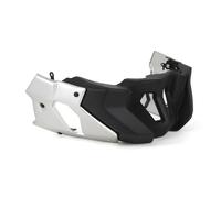 SPAMFAFGHQ Protection Moteur pour CB 1000R 1000 R CB1000R 2019-2024 Plaque Inférieure Protection Châssis