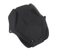 SPAMFAFGHQ Protector Avant De Moto Pare-Moteur Protection De Cache pour R1200GS R1250GS LC ADV R1200RT R1250RS R1250RT R 1200 GS