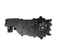 SPAMFAFGHQ Verrou de hayon arrière Motoréducteur de loquet de hayon cinché Pour Tesla Pour Model S 2012-2021 100354900D 1003549-00-D