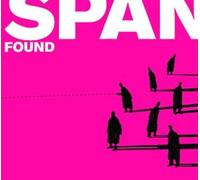 Span - Found [Import]