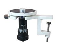 Spancare Microtome manuel portable avec rasoir