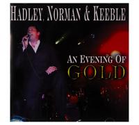 Spandau Ballet - An Evening of Gold