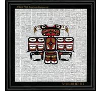 Spandau Ballet - Chant No. 1 (I Don't Need This Pressure On) - Spandau Ballet 12"