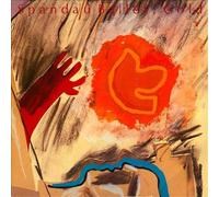 Spandau Ballet - Gold