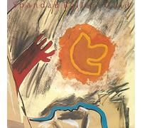 SPANDAU BALLET - Gold 7" (UK 1983)