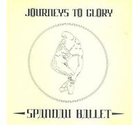 Spandau Ballet - Journeys to Glory