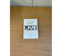 Spandau Ballet-Live-Autographed Sleeve Ref-(Dvd5) - Dvd