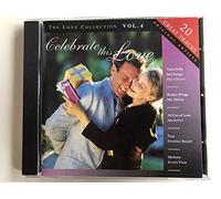 Spandau Ballet, Mr. Mister, Boy Meets Girl, Capatin & Tennille, Air Supply, Jim Diamond. [Import]