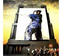 Spandau Ballet - Parade (35th Anniversary 180 GR.) [Import]