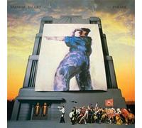 Spandau Ballet - Parade -Remast-