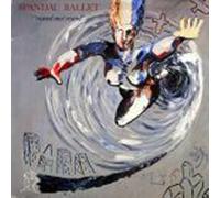 Spandau Ballet / Round And Round