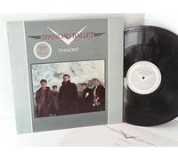 SPANDAU BALLET - SPANDAU BALLET diamond, CDL 1353