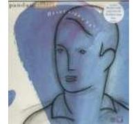 Spandau Ballet - Spandau Ballet - Heart Like A Sky - CBS