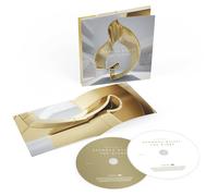 SPANDAU BALLET - THE STORY-THE VERY BEST OF CD NEUF